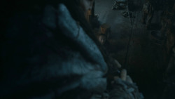 extant_GameOfThrones_5x08-Hardhome_4373