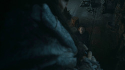 extant_GameOfThrones_5x08-Hardhome_4374