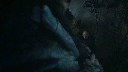 extant_GameOfThrones_5x08-Hardhome_4375