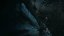 extant_GameOfThrones_5x08-Hardhome_4376