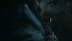 extant_GameOfThrones_5x08-Hardhome_4377