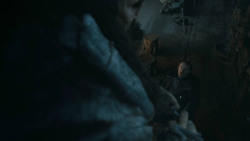 extant_GameOfThrones_5x08-Hardhome_4378