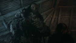 extant_GameOfThrones_5x08-Hardhome_4379