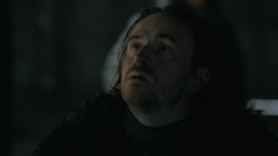 extant_GameOfThrones_5x08-Hardhome_4383