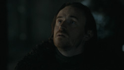 extant_GameOfThrones_5x08-Hardhome_4384
