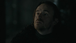 extant_GameOfThrones_5x08-Hardhome_4385