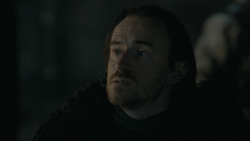 extant_GameOfThrones_5x08-Hardhome_4386
