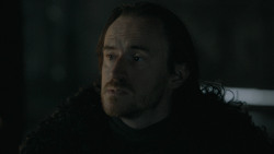 extant_GameOfThrones_5x08-Hardhome_4387