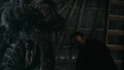 extant_GameOfThrones_5x08-Hardhome_4388