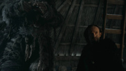 extant_GameOfThrones_5x08-Hardhome_4389
