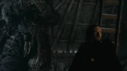 extant_GameOfThrones_5x08-Hardhome_4390