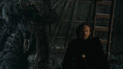 extant_GameOfThrones_5x08-Hardhome_4391