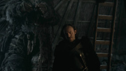 extant_GameOfThrones_5x08-Hardhome_4392