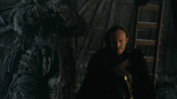 extant_GameOfThrones_5x08-Hardhome_4393