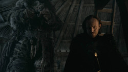 extant_GameOfThrones_5x08-Hardhome_4394