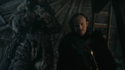 extant_GameOfThrones_5x08-Hardhome_4395