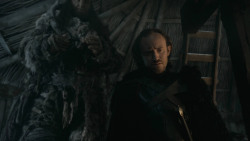 extant_GameOfThrones_5x08-Hardhome_4396