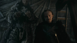 extant_GameOfThrones_5x08-Hardhome_4397