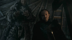 extant_GameOfThrones_5x08-Hardhome_4398
