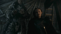 extant_GameOfThrones_5x08-Hardhome_4399
