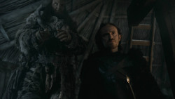 extant_GameOfThrones_5x08-Hardhome_4400