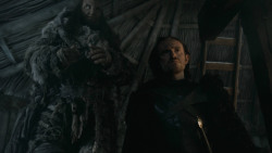 extant_GameOfThrones_5x08-Hardhome_4401
