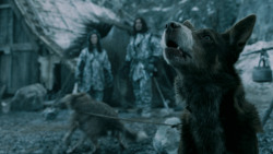 extant_GameOfThrones_5x08-Hardhome_4402