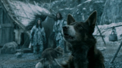 extant_GameOfThrones_5x08-Hardhome_4403
