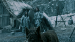 extant_GameOfThrones_5x08-Hardhome_4404