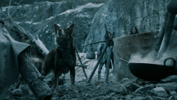 extant_GameOfThrones_5x08-Hardhome_4405
