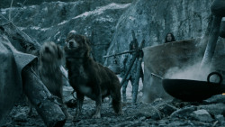 extant_GameOfThrones_5x08-Hardhome_4406
