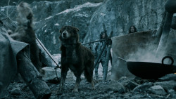 extant_GameOfThrones_5x08-Hardhome_4407