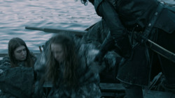 extant_GameOfThrones_5x08-Hardhome_4410