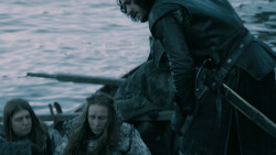 extant_GameOfThrones_5x08-Hardhome_4411
