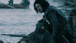 extant_GameOfThrones_5x08-Hardhome_4412