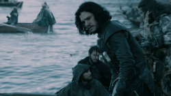 extant_GameOfThrones_5x08-Hardhome_4413
