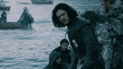 extant_GameOfThrones_5x08-Hardhome_4414
