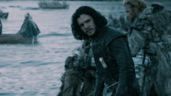 extant_GameOfThrones_5x08-Hardhome_4415