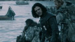 extant_GameOfThrones_5x08-Hardhome_4416