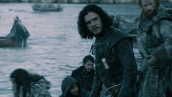 extant_GameOfThrones_5x08-Hardhome_4417