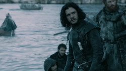 extant_GameOfThrones_5x08-Hardhome_4418