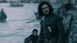 extant_GameOfThrones_5x08-Hardhome_4419