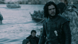 extant_GameOfThrones_5x08-Hardhome_4420