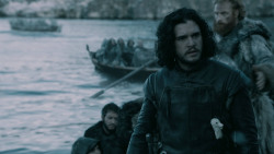 extant_GameOfThrones_5x08-Hardhome_4421