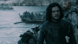 extant_GameOfThrones_5x08-Hardhome_4422