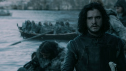 extant_GameOfThrones_5x08-Hardhome_4423