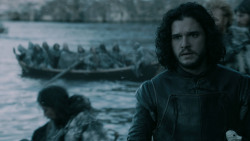 extant_GameOfThrones_5x08-Hardhome_4424