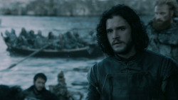 extant_GameOfThrones_5x08-Hardhome_4425