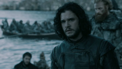 extant_GameOfThrones_5x08-Hardhome_4426