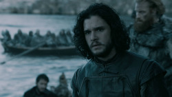 extant_GameOfThrones_5x08-Hardhome_4427